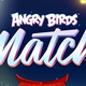 Image for article titled I Played All 17 Angry Birds Games And I Have Some Thoughts
